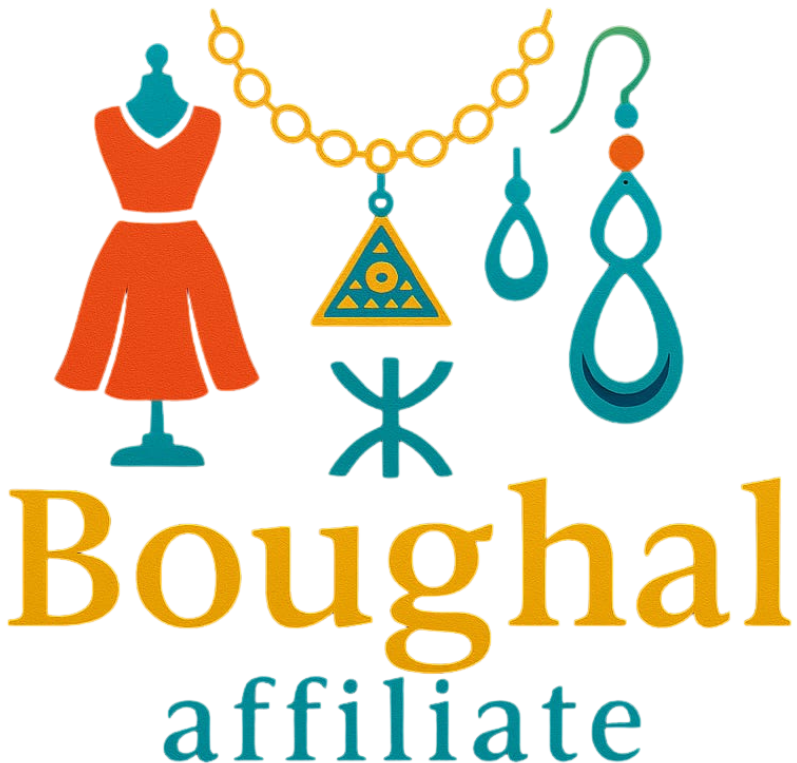Boughal Affiliate
